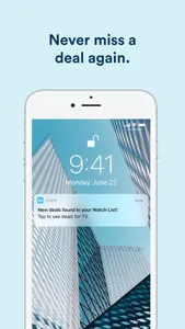 Flipp: Discount Shopping Deals screenshot 6