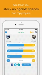 WordHub screenshot 3