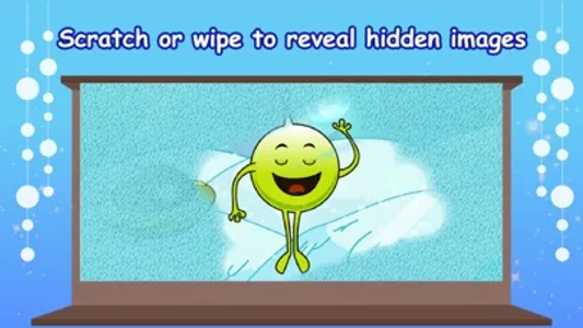 Preschool Learning Games Kids screenshot 9