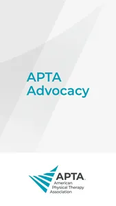 APTA Action screenshot 0