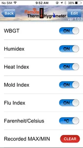 R T H screenshot 3