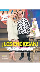 TVyNovelas México screenshot 6