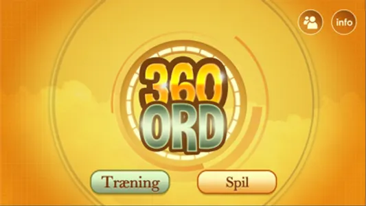 360 ord screenshot 0