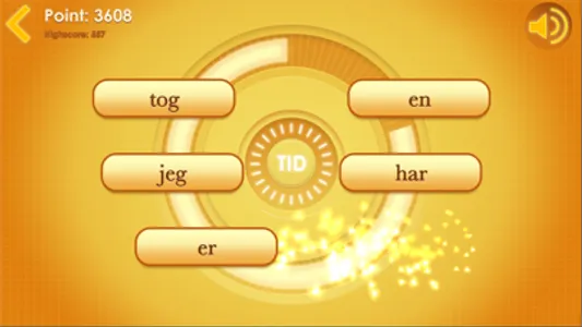 360 ord screenshot 1