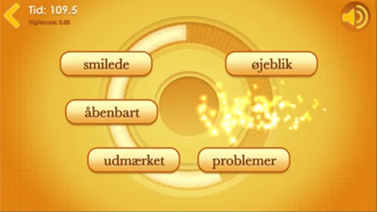 360 ord screenshot 2