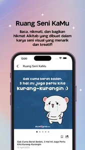 WarungSaTeKaMu screenshot 4