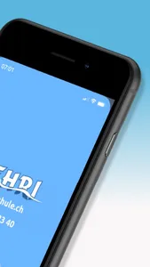 Bootstheorie.ch 2023 Kat. A/D screenshot 1