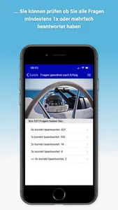 Bootstheorie.ch 2023 Kat. A/D screenshot 5
