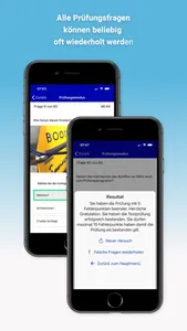 Bootstheorie.ch 2023 Kat. A/D screenshot 7