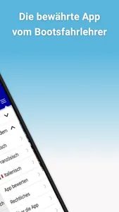 Bootstheorie.ch 2023 Kat. A/D screenshot 9