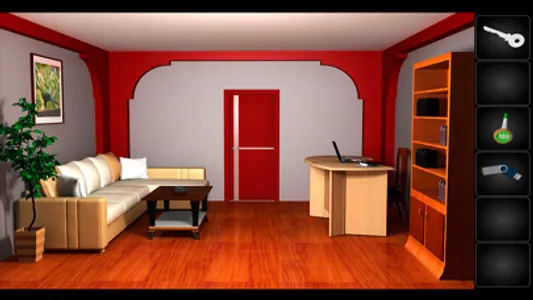 Let's Escape screenshot 2