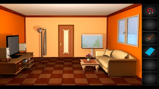 Let's Escape screenshot 4