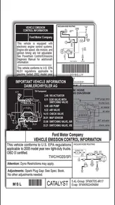 Auto Data Labels screenshot 2