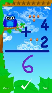 My Math Helper screenshot 6