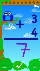 My Math Helper screenshot 9