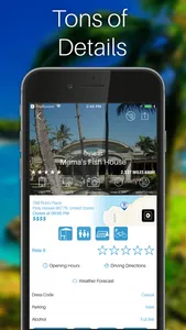 Maui Travel by TripBucket screenshot 4