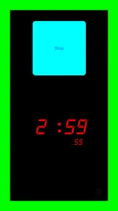 Time Keeper Mark 3 screenshot 4