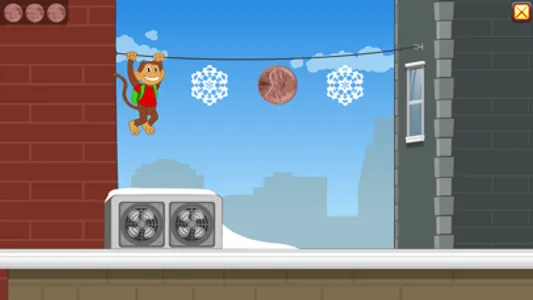 Starfall Numbers screenshot 7