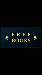 Free Books for Kindle Fire, Free Books for Kindle Fire HD screenshot 0