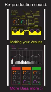 ColatPlayer : FLAC / Folder screenshot 1