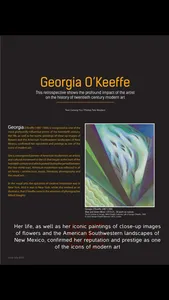 CULTURE Magazine screenshot 3