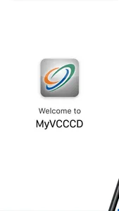 MyVCCCD screenshot 0