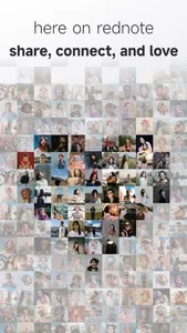 rednote screenshot 5