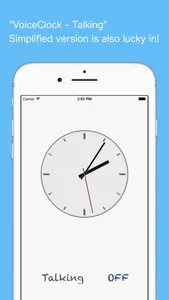 MyHoliday PRO screenshot 4
