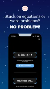 Brainly: AI Homework Helper screenshot 5