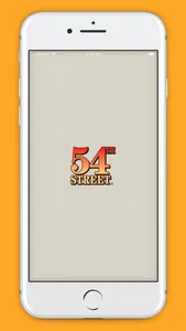 54th Street screenshot 0