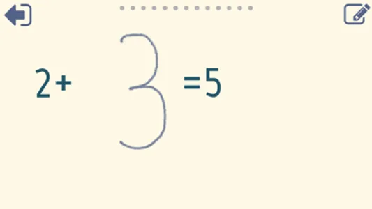 Add and subtract within 20 screenshot 8