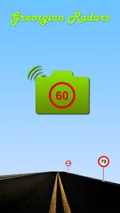 GeoRadars screenshot 0