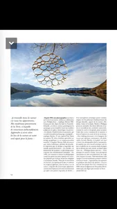 Côté Est - Magazine screenshot 4