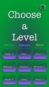 Brainy Skills Add & Subtract screenshot 1