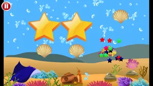 儿童游戏 screenshot 4