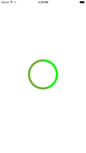 SwipeWrite - Quick Notes to Evernote - screenshot 4