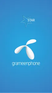 GP STAR screenshot 0