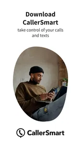 CallerSmart: Reverse Lookup screenshot 7