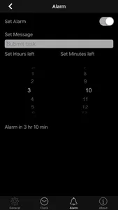 Premium Clock Collection screenshot 3