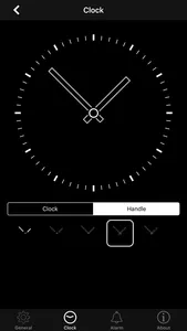 Premium Clock Collection screenshot 5