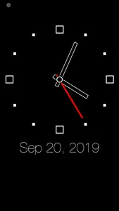 Premium Clock Collection screenshot 6