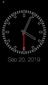 Premium Clock Collection screenshot 7