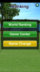 PutterGolf2 screenshot 4