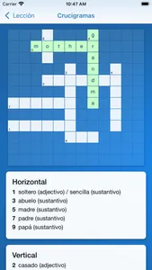 How's It Going - Inglés screenshot 4