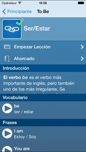 How's It Going - Inglés screenshot 6