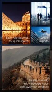 MiFlight™ screenshot 2