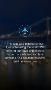 MiFlight™ screenshot 3