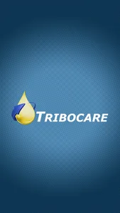 Tribocare screenshot 4