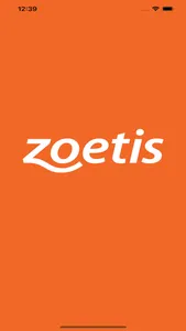 Zoetis Meetings & Events screenshot 0