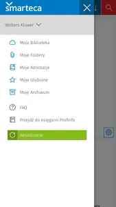 Smarteca Poland screenshot 5